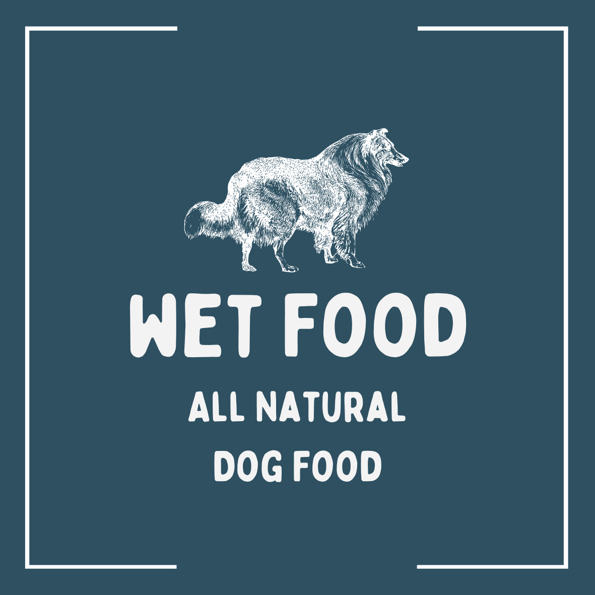 shop-wet-dog-food-uk-delivery-the-urban-pet-store